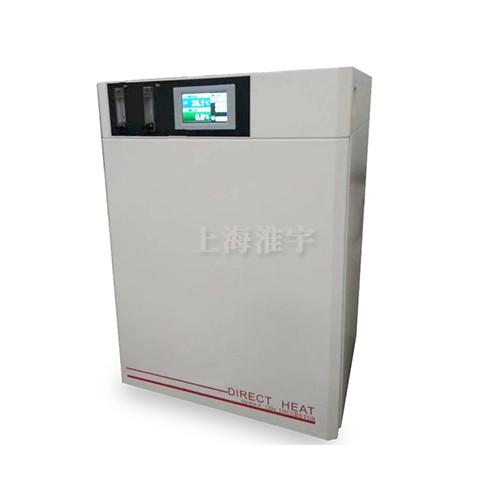 二氧化碳細(xì)胞培養(yǎng)箱