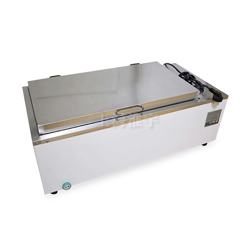 三用恒溫水箱HH-600