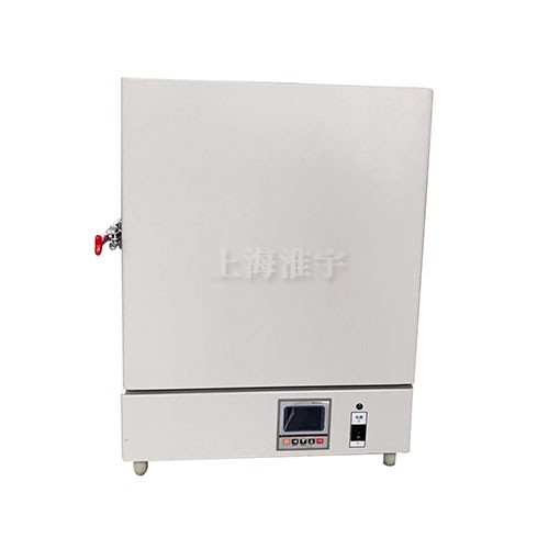 陶瓷纖維箱式電阻爐/馬弗爐SX2-4-10